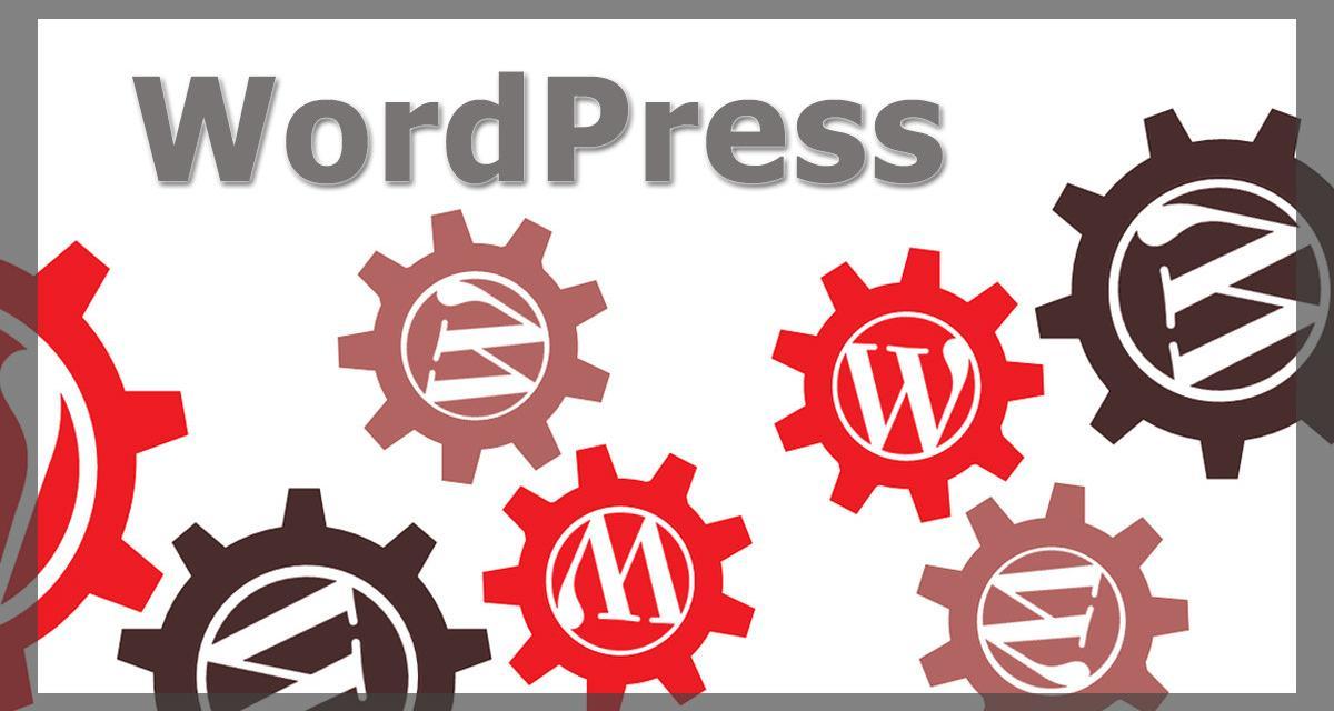 WordPress Plugins / Themes – Favoriten
