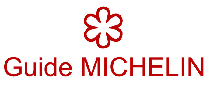MICHELIN Guide Deutschland – Die Sterne Restaurant Bestenliste