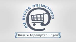 Top Online Shops